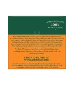 Скраб для обличчя Папайя (Bio Papaya Scrub Biotique) 50 Гр. - Зображення 2