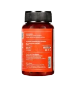 Куткі (Kutki Jiva) 60 Кап. - Зображення 2