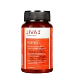 Куткі (Kutki Jiva) 60 Кап.