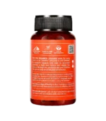 Куткі (Kutki Jiva) 60 Кап. - Зображення 3