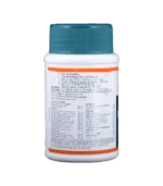 Діабекон (Diabecon Himalaya) 60 Таб. - Зображення 2