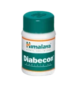 Діабекон (Diabecon Himalaya) 60 Таб.