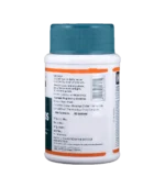 Діабекон (Diabecon Himalaya) 60 Таб. - Зображення 3