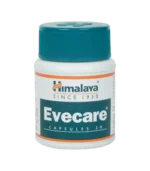 Івкер (Evecare Himalaya) 30 Кап.