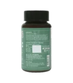 Діжест Ол (Digest All Jiva) 120 Таб. - Зображення 2