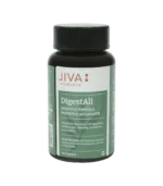 Діжест Ол (Digest All Jiva) 120 Таб.