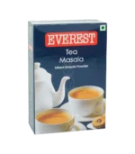 Чай Масала (Tea Masala Everest) 50 Гр.