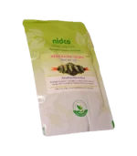 Нім (Neem Nidco) 100 Гр. - Зображення 2