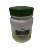 Нім (Neem Nidco) 100 Гр.