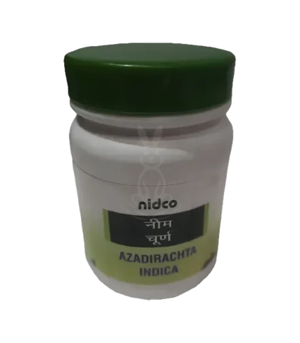 Нім (Neem Nidco) 100 Гр.