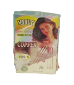 Язикочистки мідні (Copper Tongue Scrapers Maruti) 1 Штук.