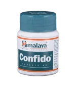 Конфідо (Confido Himalaya) 60 Таб.