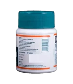 Конфідо (Confido Himalaya) 60 Таб. - Зображення 3