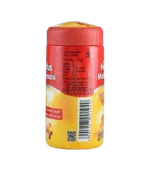 Мадхувані (Madhuvani Dabur) 150 Гр. - Зображення 2