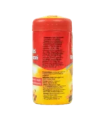 Мадхувані (Madhuvani Dabur) 150 Гр. - Зображення 4