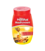 Мадхувані (Madhuvani Dabur) 150 Гр.