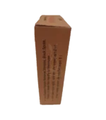 Сандал порошок (Sandal powder Shree Narnarayan Ayurvedic) 50 Гр. - Зображення 3