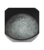 Чаша співаюча №5 (Singing Bowl No.5 Trimed Ayurvedicals) 1 Штук. - Зображення 2