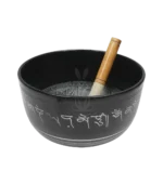 Чаша співаюча №5 (Singing Bowl No.5 Trimed Ayurvedicals) 1 Штук.