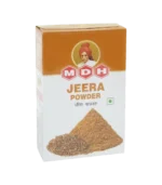 Кумін порошок (Jeera Powder MDH) 100 Гр.
