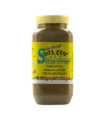 Сукдата Чурна (Sukhdata Churna Himalaya) 240 Гр.