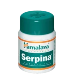 Серпіна (Serpina Himalaya) 100 Таб.