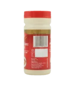 Авіпатікар (Avipattikar Dabur) 60 Гр. - Зображення 2