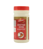 Авіпатікар (Avipattikar Dabur) 60 Гр.