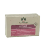 Рестон (Restone Maharishi) 100 Таб.
