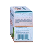 Шудха Гугул (Shuddha Guggul Himalaya) 60 Таб. - Зображення 3