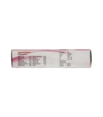 Чопчіньядi Чурна (Chopchinyadi Churna Baidyanath) 60 Гр. - Зображення 2