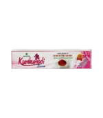 Чопчіньядi Чурна (Chopchinyadi Churna Baidyanath) 60 Гр.