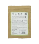 Аюрведичний чай (Ayurvedic Tea Jiva) 150 Гр. - Зображення 2