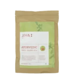 Аюрведичний чай (Ayurvedic Tea Jiva) 150 Гр.