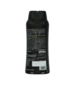 Шампунь Шямла (Shyamla Shampoo Vasu) 200 Мл. - Зображення 2