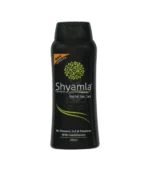 Шампунь Шямла (Shyamla Shampoo Vasu) 200 Мл.