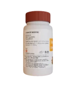 Трифала Чурна (Triphala Churna Patanjali (Divya)) 100 Гр. - Зображення 2