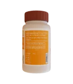 Трифала Чурна (Triphala Churna Patanjali (Divya)) 100 Гр. - Зображення 3