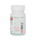 Махасударшан Гхан Ваті (Mahasudarshan Ghan Vati Baidyanath) 40 Таб. - Зображення 2