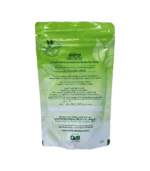 Брамі (Brahmi Nidco) 50 Гр. - Зображення 2