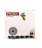 Псора (Psora Ayulev) 100 Кап.