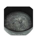 Чаша співаюча середня №2 (Medium Singing Bowl №2 Trimed Ayurvedicals) 1 Штук. - Зображення 2