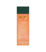 Медовий гель (Bio Honey Gel Biotique) 120 Гр. - Зображення 2