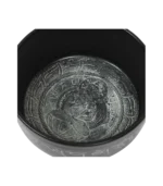 Чаша співаюча №1 (Singing Bowl №1 Trimed Ayurvedicals) 1 Штук. - Зображення 2