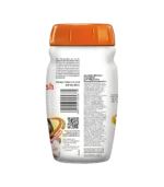 Чаванпраш без цукру (Chyawanprash Sugar Free Dabur) 500 Гр. - Зображення 4