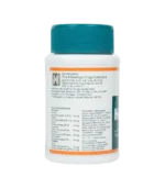 Херболакс (Herbolax Himalaya) 100 Таб. - Зображення 2