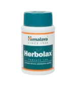 Херболакс (Herbolax Himalaya) 100 Таб.