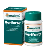Геріфорт (Geriforte Himalaya) 100 Таб. - Зображення 2