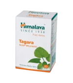 Тагара (Tagara Himalaya) 60 Таб. - Зображення 2