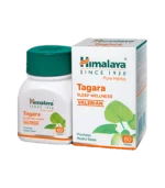 Тагара (Tagara Himalaya) 60 Таб.